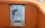 Thomasz 10.60 Business Class