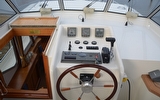 Thomasz 10.60 Business Class