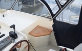 Thomasz 10.60 Business Class