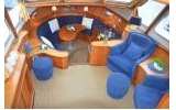 Thomasz 10.60 Business Class