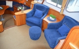 Thomasz 10.60 Business Class