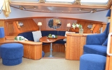 Thomasz 10.60 Business Class
