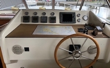 Thomasz Tristan Business Class 40 OK