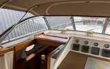 Thomasz Tristan Business Class 40 OK