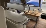 Thomasz Tristan Business Class 40 OK