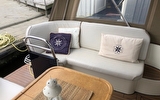 Thomasz Tristan Business Class 40 OK
