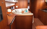 Thomasz Tristan Business Class 40 OK