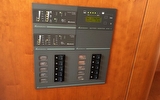 Thomasz Tristan Business Class 40 OK