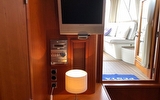 Thomasz Tristan Business Class 40 OK