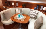 Thomasz Tristan Business Class 40 OK