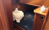 Thomasz Tristan Business Class 40 OK