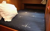 Thomasz Tristan Business Class 40 OK