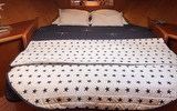 Thomasz Tristan Business Class 40 OK