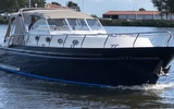 Thomasz Tristan Business Class 40 OK