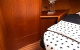 Thomasz Tristan Business Class 40 OK