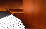 Thomasz Tristan Business Class 40 OK