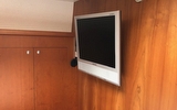 Thomasz Tristan Business Class 40 OK