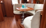 Thomasz Tristan Business Class 40 OK