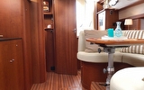 Thomasz Tristan Business Class 40 OK