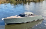 Van Dutch 40