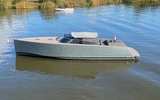 Van Dutch 40