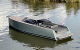 Van Dutch 40