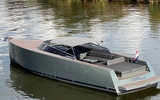 Van Dutch 40