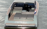 Van Dutch 40
