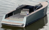 Van Dutch 40