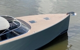Van Dutch 40
