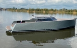 Van Dutch 40