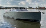 Van Dutch 40