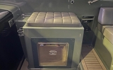 Van Dutch 40