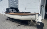 Vioolsloep 630
