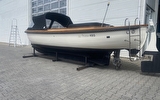 Vioolsloep 630