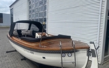 Vioolsloep 630