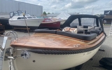 Vioolsloep 630
