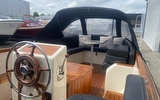 Vioolsloep 630
