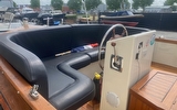 Vioolsloep 630