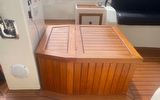 Vioolsloep 630
