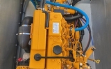 Wadkaper 38 Cabrio