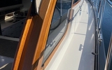 Wadkaper 38 Cabrio