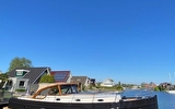 Wadkaper 38 Cabrio