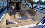Wadkaper 38 Cabrio
