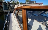 Wadkaper 38 Cabrio