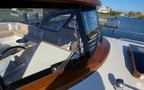 Wadkaper 38 Cabrio