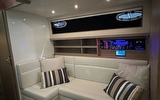 Wadkaper 38 Cabrio
