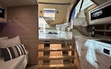 Wadkaper 38 Cabrio