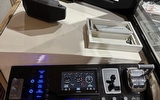 Wadkaper 38 Cabrio