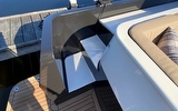 Wadkaper 38 Cabrio